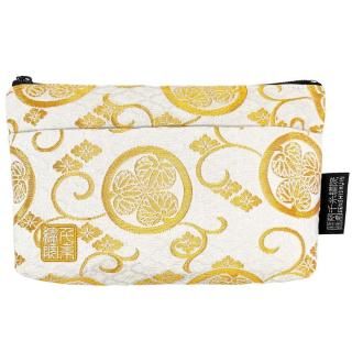 ��彫�������ؿ� ��� �ݡ�����΢���դ��ˡ����� (S������) 