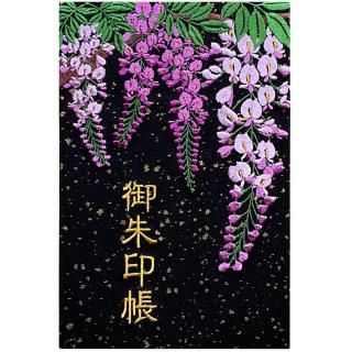 <img class='new_mark_img1' src='https://img.shop-pro.jp/img/new/icons15.gif' style='border:none;display:inline;margin:0px;padding:0px;width:auto;' />佪λ̸彫 Ģڻɽʢ48ڡ Ƚ־ ƣֿ()