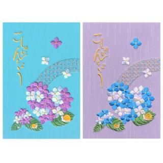<img class='new_mark_img1' src='https://img.shop-pro.jp/img/new/icons15.gif' style='border:none;display:inline;margin:0px;padding:0px;width:auto;' />彫 Ģڻɽʢ48ڡ Ƚ־ ۲֡
