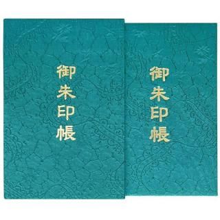 <img class='new_mark_img1' src='https://img.shop-pro.jp/img/new/icons15.gif' style='border:none;display:inline;margin:0px;padding:0px;width:auto;' />彫ĢƱդ˻/󲡤ʸʢڡȽܥ˥(ǿ)