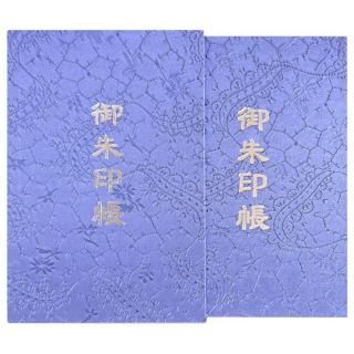 <img class='new_mark_img1' src='https://img.shop-pro.jp/img/new/icons15.gif' style='border:none;display:inline;margin:0px;padding:0px;width:auto;' />彫ĢƱդ˻/󲡤ʸʢڡȽܥ˥(ƣ)