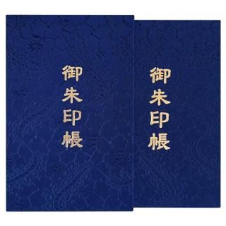 <img class='new_mark_img1' src='https://img.shop-pro.jp/img/new/icons15.gif' style='border:none;display:inline;margin:0px;padding:0px;width:auto;' />彫ĢƱդ˻/󲡤ʸʢڡȽܥ˥()