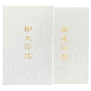 <img class='new_mark_img1' src='https://img.shop-pro.jp/img/new/icons15.gif' style='border:none;display:inline;margin:0px;padding:0px;width:auto;' />彫ĢƱդ˻/󲡤ʸʢڡȽܥ˥()