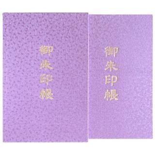 <img class='new_mark_img1' src='https://img.shop-pro.jp/img/new/icons15.gif' style='border:none;display:inline;margin:0px;padding:0px;width:auto;' />彫ĢƱդ˻/󲡤ʸʢڡȽ᥸