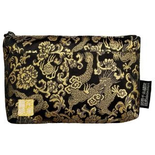 <img class='new_mark_img1' src='https://img.shop-pro.jp/img/new/icons15.gif' style='border:none;display:inline;margin:0px;padding:0px;width:auto;' />彫ؿ  ݡ΢դˡζ (S) 