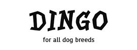 ディンゴ（DINGO）/大型・超大型・サイトハウンド犬種のグッズショップ