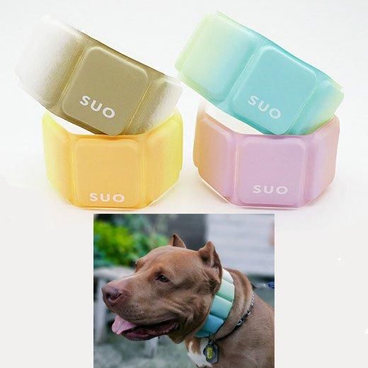 リラクゼーショングッズ 青緑グラデーション リラクゼーショングッズ 青緑グラデーション