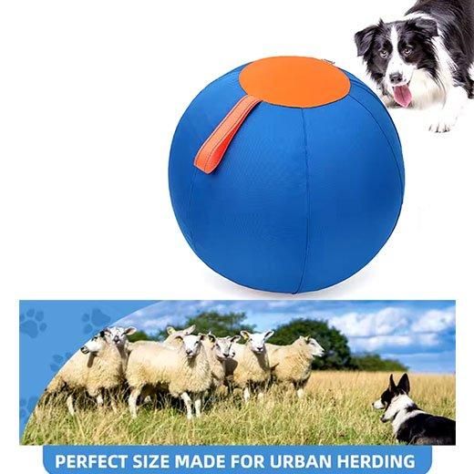 レア Doggy ボウリング用バッグ 犬 わんちゃんABS PRO-am 2球用 楽天