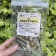  ޤޤѴ 30g