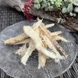 ̳ƻ 饸㡼 20g