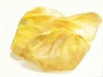 Ŀ ڼ 200g