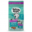 <img class='new_mark_img1' src='https://img.shop-pro.jp/img/new/icons16.gif' style='border:none;display:inline;margin:0px;padding:0px;width:auto;' />BARKING HEADS ߡ ӥ  եå  2
