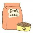 MOGUMOGU DINGO Vol.278