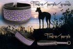 Tindra Purple ƥɥѡץ