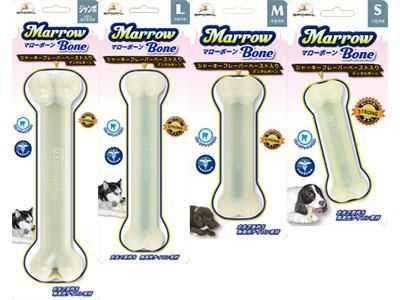 マローボーン ディンゴ Dingo 大型 超大型 サイトハウンド犬種のグッズショップ マローボーン ディンゴ Dingo 大型 超大型 サイトハウンド犬種のグッズショップ