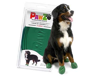 DOG PAWZ ドッグポーズ - ディンゴ（DINGO）/大型・超大型・サイトハウンド犬種のグッズショップ