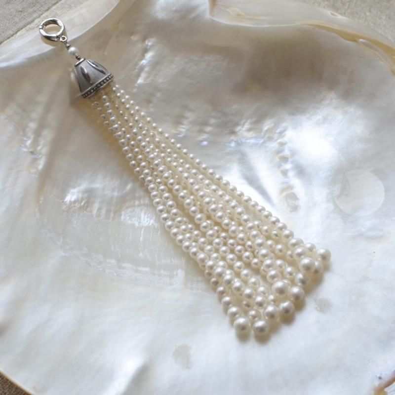 BAY COLLECTION fine jewelry shop,ベイコレクション