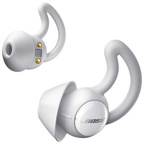 Bose(ボーズ) QuietComfort 35 ワイヤレスヘッドフォン II (ブラック