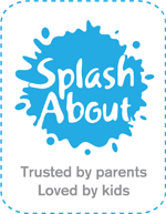 Auf was Sie als Käufer beim Kauf bei Splash about Aufmerksamkeit richten sollten!