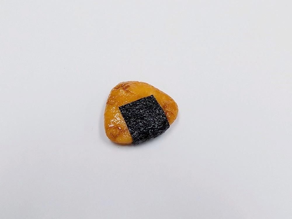 ディズニー　マグネット　お菓子　食品サンプル Disney COOKIE MAGCOT｜発売日：2021年7月26日｜バンダイ