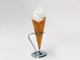 Amazon.co.jp: 食品サンプル屋 食品サンプル ソフトクリーム
