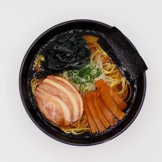 食品サンプルラーメン３セット 食品サンプルラーメン3セット