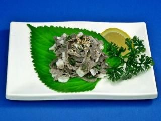 ○ 業務用食品サンプル（中華・焼肉） - 食品サンプルの製造と販売