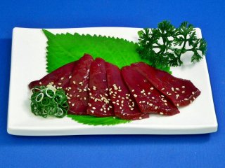 ○ 業務用食品サンプル（中華・焼肉） - 食品サンプルの製造と販売