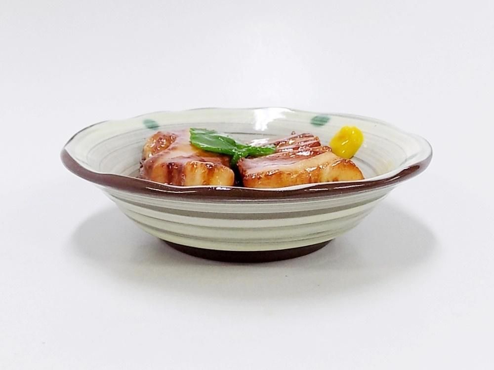 食品サンプル ブタさんシリーズ 41dqrcgGYvL._AC_SY200_QL15_.jpg