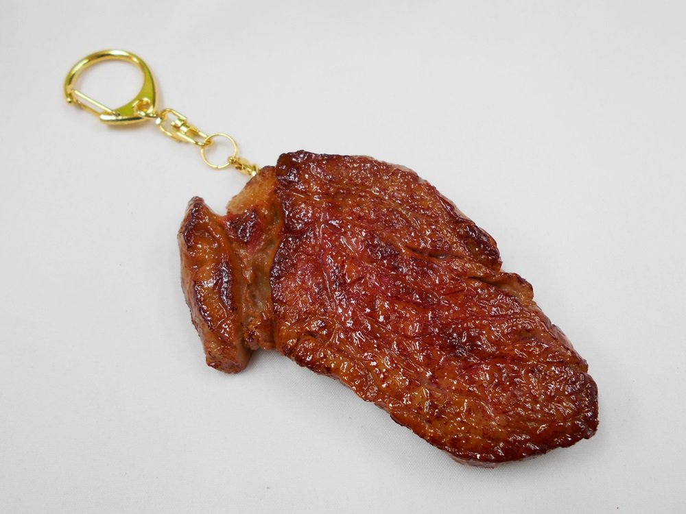 実物大】豪華!焼き肉セット 食品サンプル 美品 業務用 (焼肉ホルモン