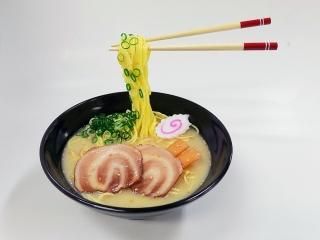 携帯スタンド タブレットスタンド 食品サンプルの製造と販売 森野サンプル 携帯スタンド タブレットスタンド 食品サンプルの製造と販売 森野サンプル