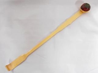 孫の手 食品サンプルの製造と販売 森野サンプル 孫の手 食品サンプルの製造と販売 森野サンプル