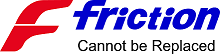 friction Online Shop