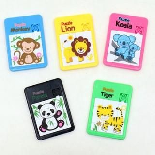 107518760.jpg?cmsp_timestamp=