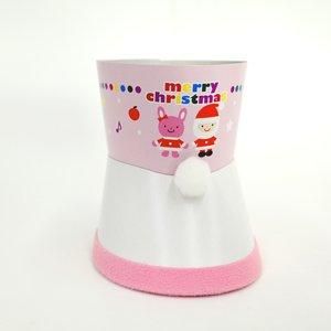 クリスマスブーツ（菓子なし） - 株式会社近商物産