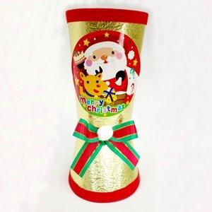 クリスマスブーツ クリスマスブーツ（菓子なし） - 株式会社近商物産