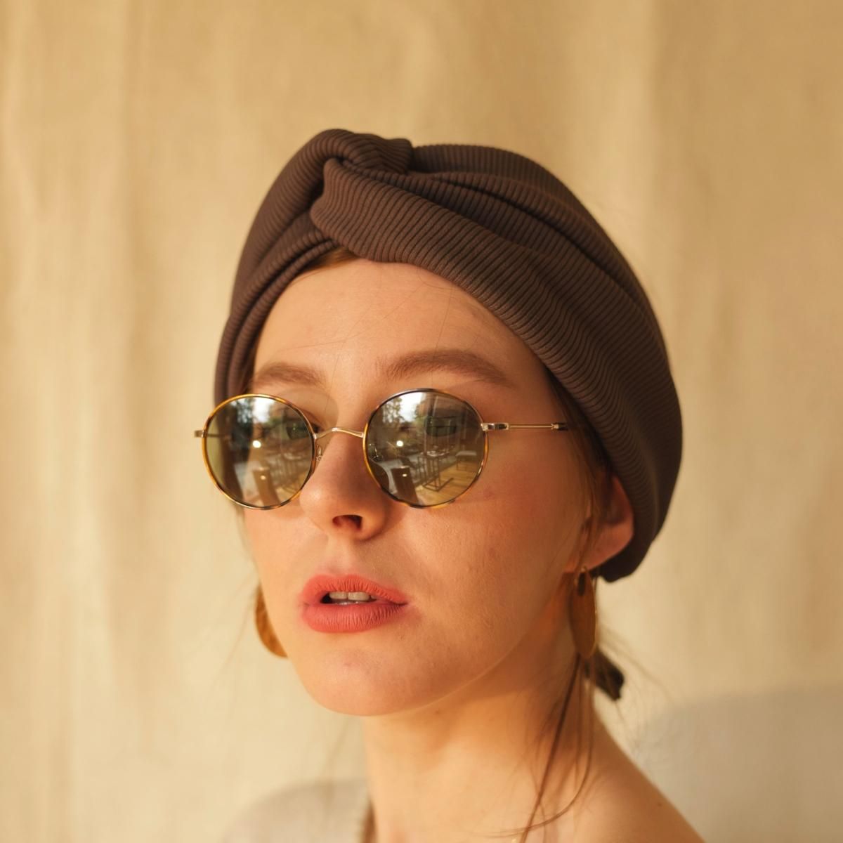 marihoja Sunglass 