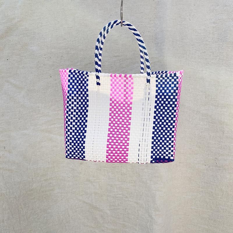 Mercado bag 