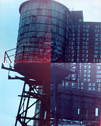 ホンマタカシ The Narcissistic City The Narcissistic City - Takashi HOMMA | shashasha