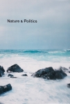Thomas Struth: Nature & Politics