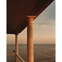 Joel Meyerowitz: Cape Light
