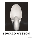 Edward Weston: The Flame of Recognition (50th Revised Edition)