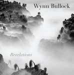 Wynn Bullock: Revelations