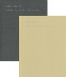 アート・デザイン・音楽 Mark Borthwick Abandom Reverie` Abandom Reverie - Mark Borthwick