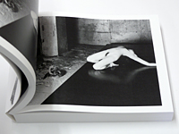 荒木経惟　写狂老人A 76齢（Signed）Nobuyoshi Araki 写狂老人A 76齢（Signed） - 荒木 経惟 / Nobuyoshi Araki