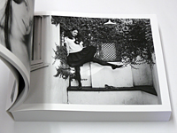 荒木経惟: 写狂老人A 76齢（Nobuyoshi Araki）（サイン本）