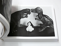 荒木経惟: 写狂老人A 76齢（Nobuyoshi Araki）（サイン本）