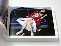 荒木経惟　写狂老人A 76齢（Signed）Nobuyoshi Araki 荒木経惟 写狂老人A 76齢（Signed）Nobuyoshi Araki - メルカリ