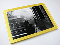 【500部】小畑雄嗣 SHANGHAI,SHANGHAI Yuji Obata 500部】小畑雄嗣 SHANGHAI,SHANGHAI Yuji Obata 500 copies Yuji