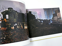 【500部】小畑雄嗣 SHANGHAI,SHANGHAI Yuji Obata 500部 小畑雄嗣 SHANGHAI,SHANGHAI Yuji Obata 本